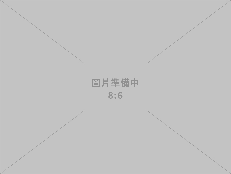 出席臺日工程技術研討會開幕典禮 卓揆盼臺日雙方工程技術持續提升 「強強聯手」走向世界